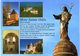 Delcampe - Lot 165-  Mont Sainte Odile - 160 Cartes - 100 - 499 Postcards