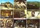 Delcampe - Lot 165-  Mont Sainte Odile - 160 Cartes - 100 - 499 Postcards