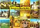 Delcampe - Lot 165-  Mont Sainte Odile - 160 Cartes - 100 - 499 Postcards