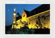 Delcampe - Lot 165-  Mont Sainte Odile - 160 Cartes - 100 - 499 Postcards