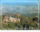 Delcampe - Lot 165-  Mont Sainte Odile - 160 Cartes - 100 - 499 Postcards