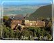 Delcampe - Lot 165-  Mont Sainte Odile - 160 Cartes - 100 - 499 Postcards