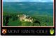 Delcampe - Lot 165-  Mont Sainte Odile - 160 Cartes - 100 - 499 Postcards