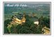 Delcampe - Lot 165-  Mont Sainte Odile - 160 Cartes - 100 - 499 Postcards