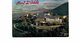 Delcampe - Lot 165-  Mont Sainte Odile - 160 Cartes - 100 - 499 Postales