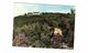 Delcampe - Lot 165-  Mont Sainte Odile - 160 Cartes - 100 - 499 Postcards