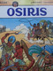 Osiris KEOS JEAN PLEYERS JACQUES MARTIN Bagheera 1982 - Keos