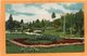 Spokane Wash 1905 Postcard - Spokane