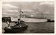 CPA AK K.d.F.-Schiff E.S. Robert Ley - Hamburg SHIPS (911852) - Paquebots