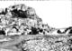 Carte 1960 SISTERON / LA CITADELLE - Sisteron