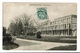 CPA-Carte Postale- FRANCE- Lamotte-Beuvron- Sanatorium-1907 VM15546 - Lamotte Beuvron