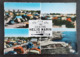 Carte Postal Timbrée - 1301 - AGDE - Centre Helio-Marin - Agde
