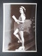 REAL PHOTO - PIN UP (V2004) ANNE DARLING (2 Vues) N°03 BEAUTIES OF TO-DAY Third Series - Phillips / BDV