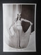 REAL PHOTO - PIN UP (V2004) MARY LANGE (2 Vues) N°28 BEAUTIES OF TO-DAY Third Series - Phillips / BDV