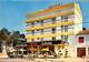 85-LA-TRANCHE-SUR-MER- HÔTEL DES COLS VERTS - La Tranche Sur Mer