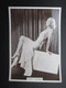 REAL PHOTO - PIN UP (V2004) CAROLE LOMBARD (2 Vues) N°24 BEAUTIES OF TO-DAY Second Series - Phillips / BDV