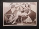 REAL PHOTO - PIN UP (V2004) IRENE BENNETT (2 Vues) N°26 BEAUTIES OF TO-DAY Second Series - Phillips / BDV