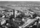 85-ILE-DE-NOIRMOUTIER- VUE AERIENNE - Ile De Noirmoutier