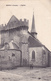 23-BONNAT-  L'Eglise  Ecrite --Editeur Vv. COFFIN- (16/4/20) - Andere & Zonder Classificatie