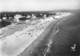 85-LA-TRANCHE-SUR-MER-VUE DU CIEL - La Tranche Sur Mer