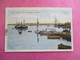 CPA ROYAUME UNI RIVER ORWELL &S.S SUFFOLK IPSWICH - Ipswich