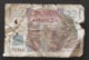 Billet 50 Francs Verrier ( 1946 – 1951 ) - 50 F 1946-1951 ''Le Verrier''