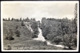 Netherlands, Circulated Postcard, "Nature", "Landscapes", "Rheden" - Rheden