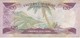 BILLETE DE EASTERN CARIBBEAN CENTRAL DE 20 DOLLARS  DEL AÑO 1988 (BANKNOTE) - Caraïbes Orientales