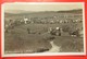 I2-Germany Vintage Postcard- Schmiedeberg I. Sudetengau - Bad Schmiedeberg