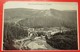 I2-Germany Vintage Postcard- Schonheiderhammer I. Erzgebirge - Schoenheide