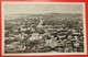 I2-Germany Vintage Postcard- Auerbach I.V. Auerbach Im Vogtland - Auerbach (Vogtland)