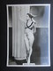 REAL PHOTO - PIN UP (V2004) MARDA DEERING (2 Vues) N°13 BEAUTIES OF TO-DAY - Phillips / BDV