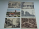 Delcampe - Lot De 100 Cartes Postales De Belgique       Lot Van 100 Postkaarten Van België   - 100 Scans - 100 - 499 Postkaarten