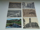 Delcampe - Lot De 100 Cartes Postales De Belgique       Lot Van 100 Postkaarten Van België   - 100 Scans - 100 - 499 Cartes