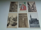 Delcampe - Lot De 100 Cartes Postales De Belgique       Lot Van 100 Postkaarten Van België   - 100 Scans - 100 - 499 Cartes