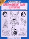 Baby And Infant Care Illustrations By Tom Tierney Ready-to-Use Dover Clip-Art Series (excellent Pour Les Graphistes) - Schöne Künste