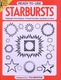 Starbursts By Ted Menten Ready-to-Use Dover Clip-Art Series (excellent Pour Les Graphistes) - Bellas Artes