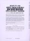 Art Nouveau Borders On Layout Grids By Carol Belanger Grafton Ready-to-Use Dover Clip-Art Series (pour Les Graphistes) - Fine Arts