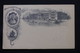 ETATS UNIS - Entier Postal  Illustré ( Wold Colombian Exposition ) Au Verso Non Circulé - L 58342 - ...-1900