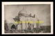 SYRIE - DAMAS - TAKIET - CARTE PHOTO ORIGINALE - Syria