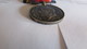 WW1 British War Medal  Royal Lancaster Regt. Died Of Wounds 1915 - 1914-18