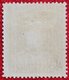 10Fr Koning Albert I 1931 OBP 324 (Mi 313) Ongebruikt / MH BELGIE BELGIUM - Unused Stamps