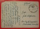 I2-Germany Vintage Postcard-Feldpost, Bad Salzuflen 125 Jahre.Bad Salzuflen Palmenweg Mit Gradierwerk - Bad Salzuflen
