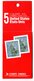 RC 16975 CANADA BK121 CHRISTMAS ISSUE CARNET COMPLET BOOKLET NEUF ** TB MNH VF - Full Booklets