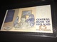 See Photos. ​​​​​​​Ireland 5 Pounds 1999 UNC Banknote - Irlanda