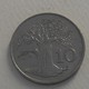 1991 - Zimbabwe - 10 CENTS - KM 3 - Simbabwe