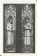 Feuillet Double à La Mémoire De Luc Martin Huin - Né à Guyonvelle-Vicaire à Voisey-Décapité En 1866 Béatifié Montbeton - Religion & Esotérisme