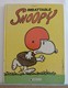 Imbattable Snoopy - Peanuts - Snoopy