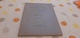 NUOVI RAPPORTI - I PESI ATOMICI E SPECIFICI DEI CORPI INDECOMPOSTI- F. CARUSO 1897 - Mathématiques Et Physique