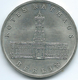 East Germany / DDR - 1987 - 5 Marks - 750th Anniversary Of Berlin - Rotes Rathaus - KM115 - 5 Mark